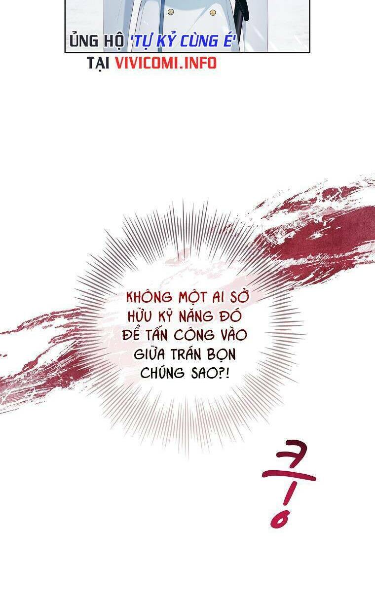Chồng Tôi Là Người Do Tôi Định Đoạt Chương 14 Ảnh 41