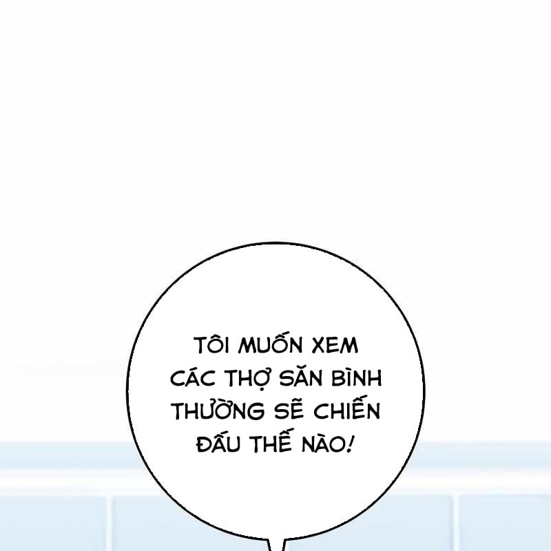 Top Ranker Chương 4 Ảnh 213