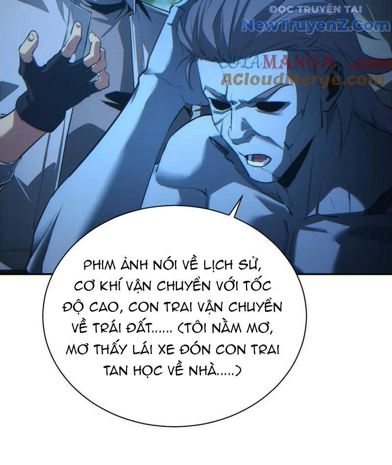 Mạt Thế Trọng Sinh: Ta Quay Gacha Làm Trùm! Chương 49 Ảnh 33