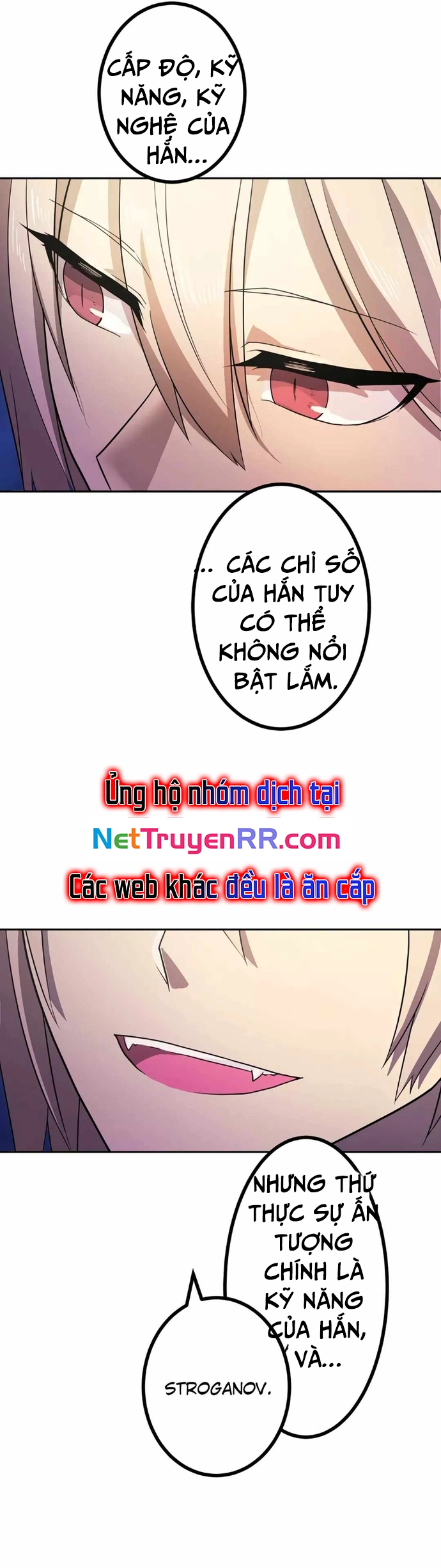 Vô Địch Vrmmo Bằng Cách Đập Tiền Chương 7 Ảnh 7