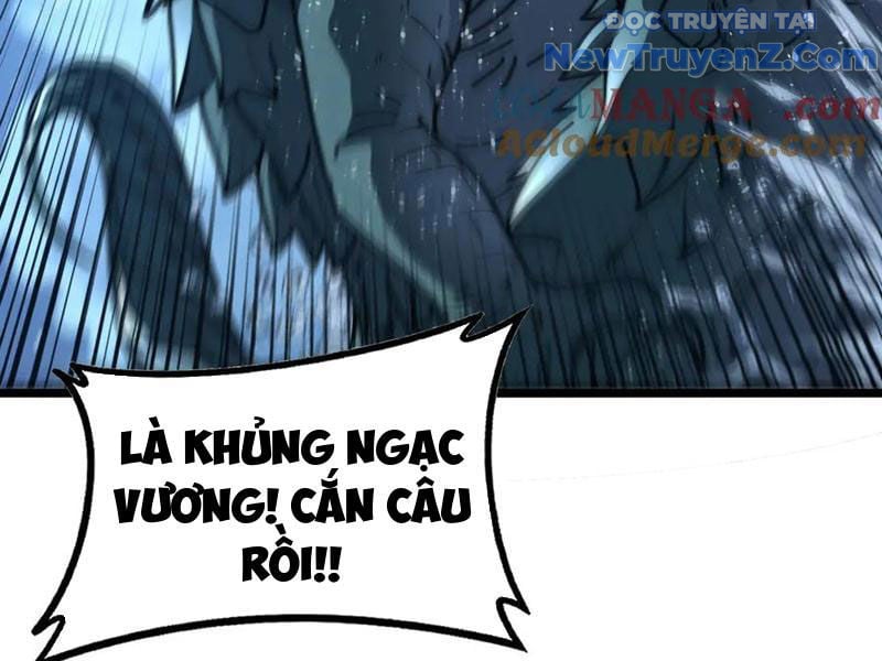 Lão Xà Tu Tiên Truyện Chương 41 Ảnh 124
