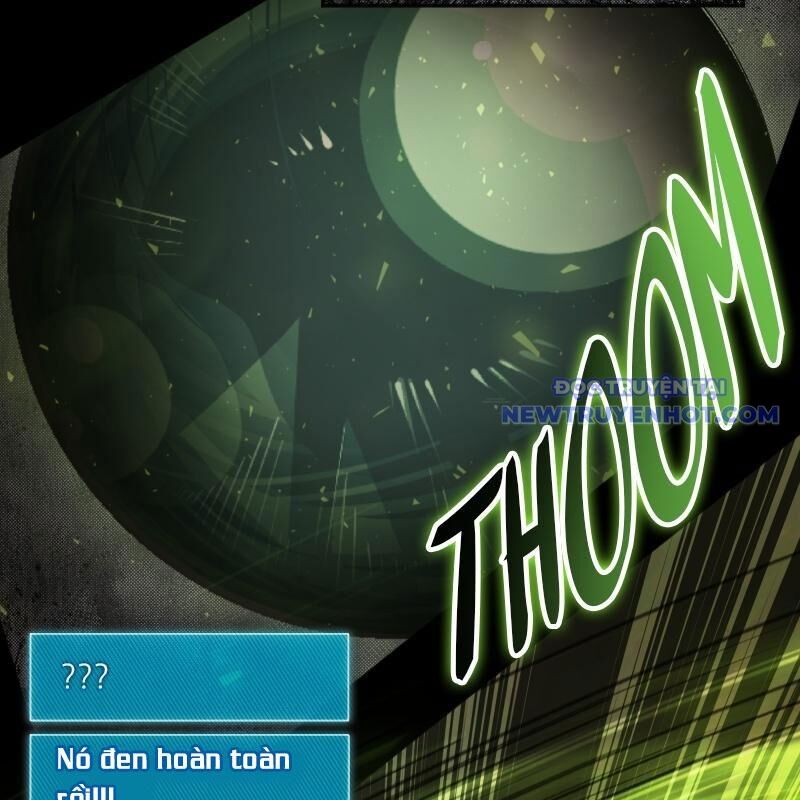 Streamer Game Thiên Tài Bị Ma Ám Chương 38 Ảnh 141