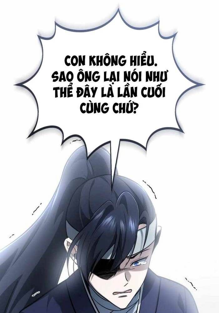 Hồi Quy Giả Về Hưu Chương 65 Ảnh 26