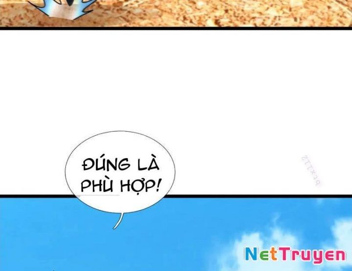 Ngủ Say Vạn Cổ: Xuất Thế Quét Ngang Chư Thiên Chương 100 Ảnh 108