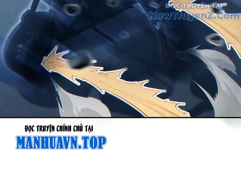 Mạt Thế Trọng Sinh: Ta Quay Gacha Làm Trùm! Chương 50 Ảnh 36