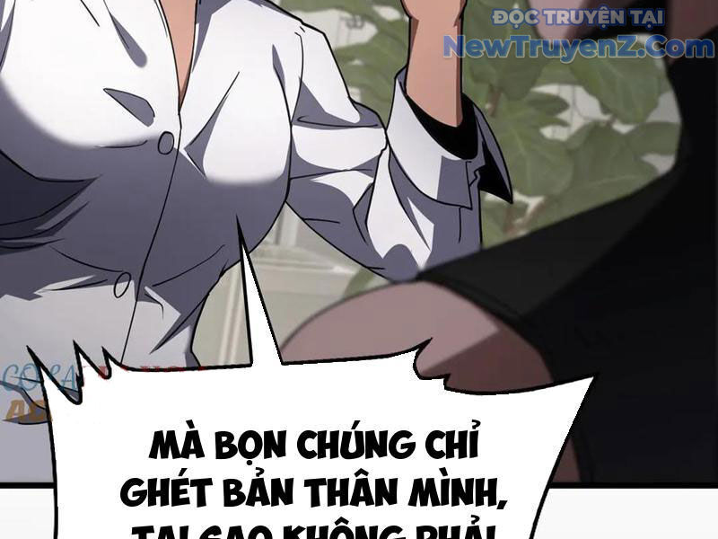 Mạt Thế Kiếm Thần: Ta Chấn Kinh Toàn Cầu Chương 74 Ảnh 80