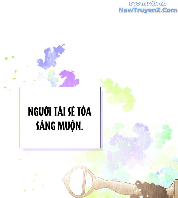 Sống Như Một Diễn Viên Chương 120 Ảnh 97