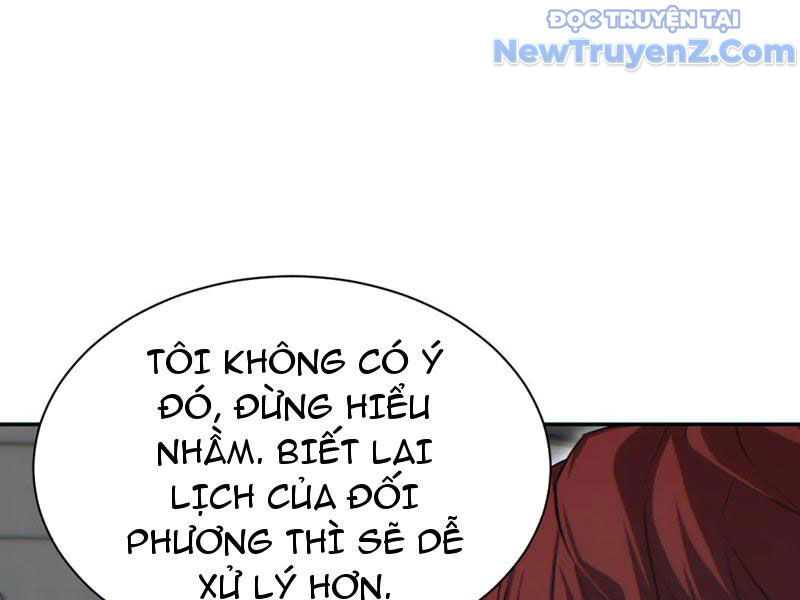 Mạt Thế Trọng Sinh: Ta Quay Gacha Làm Trùm! Chương 50 Ảnh 82