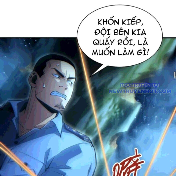 Mạt Thế Trọng Sinh: Ta Quay Gacha Làm Trùm! Chương 42 Ảnh 76