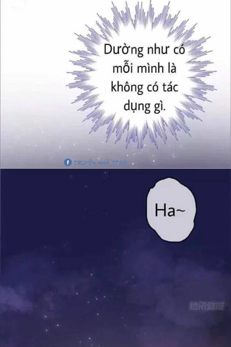 Thì Thầm Chương 15 Ảnh 14