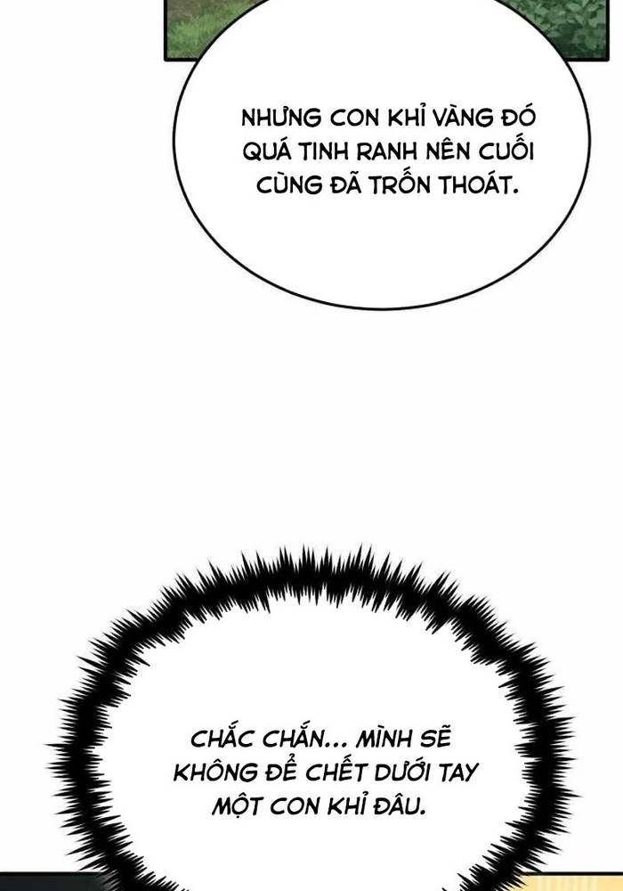Hồi Quy Giả Về Hưu Chương 65 Ảnh 65