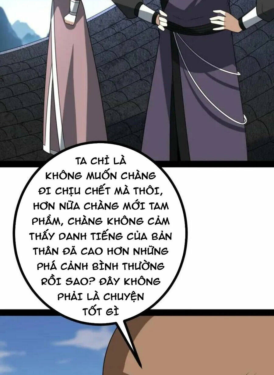 Ta Làm Kiêu Hùng Tại Dị Giới Chương 704 Ảnh 8