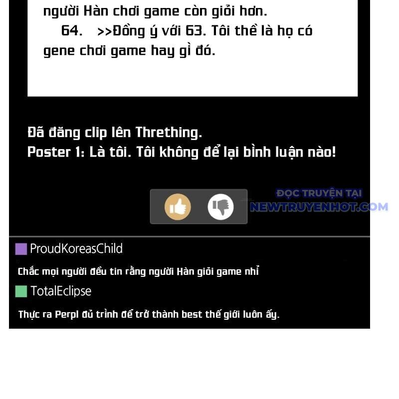 Streamer Game Thiên Tài Bị Ma Ám Chương 38 Ảnh 237