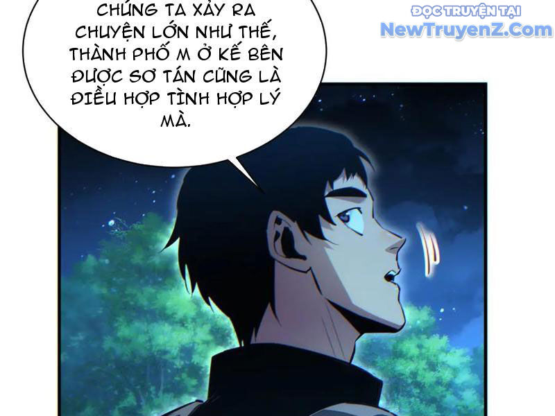 Mạt Thế Trọng Sinh: Ta Quay Gacha Làm Trùm! Chương 45 Ảnh 98