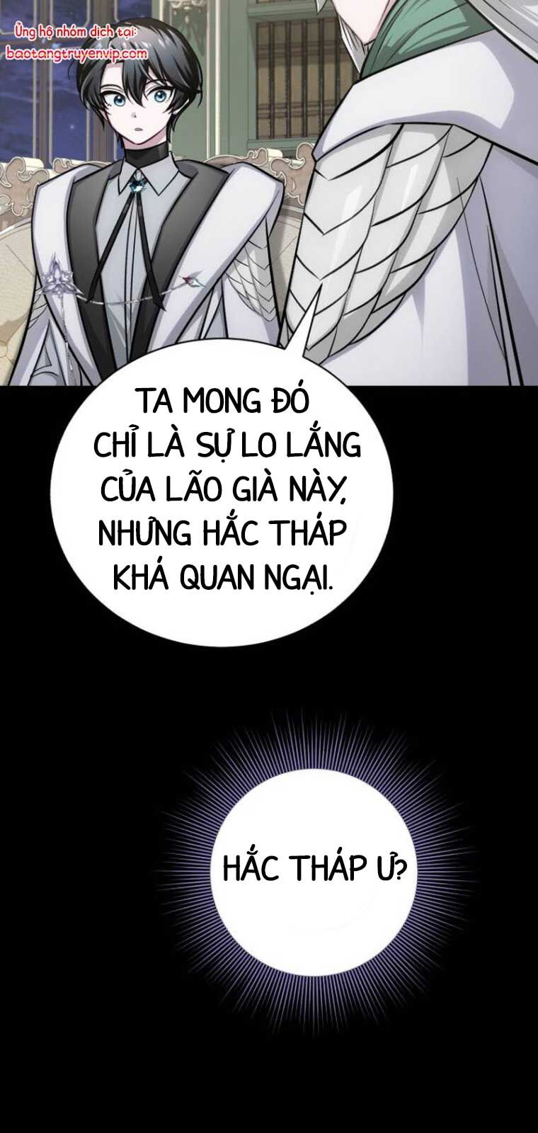 Đứa Con Có Vấn Đề Của Ma Tháp Chương 13 Ảnh 65