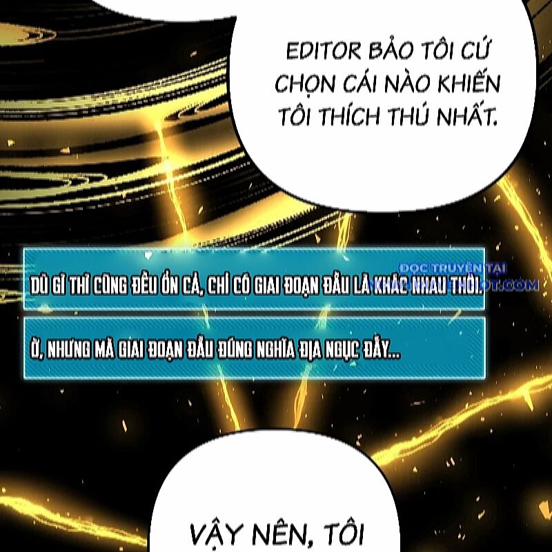 Streamer Game Thiên Tài Bị Ma Ám Chương 35 Ảnh 261