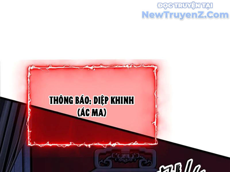 Ta Nhặt Rác Thượng Vương Giả Chương 67 Ảnh 141