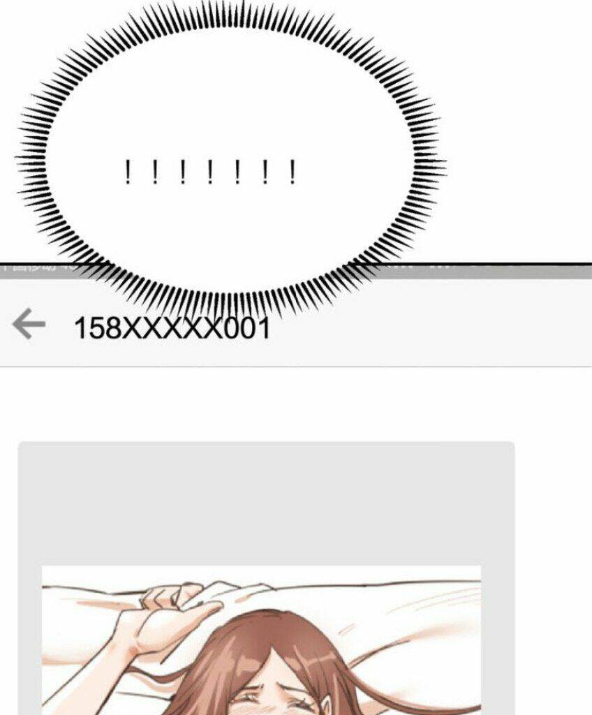 Kim Tiền Chí Thượng Chương 5 Ảnh 37