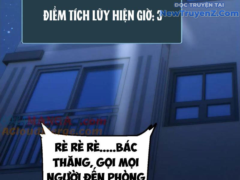 Mạt Thế Trọng Sinh: Ta Quay Gacha Làm Trùm! Chương 46 Ảnh 156
