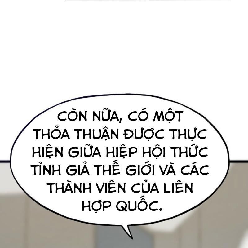 Hồi Quy Giả Chương 133 Ảnh 61