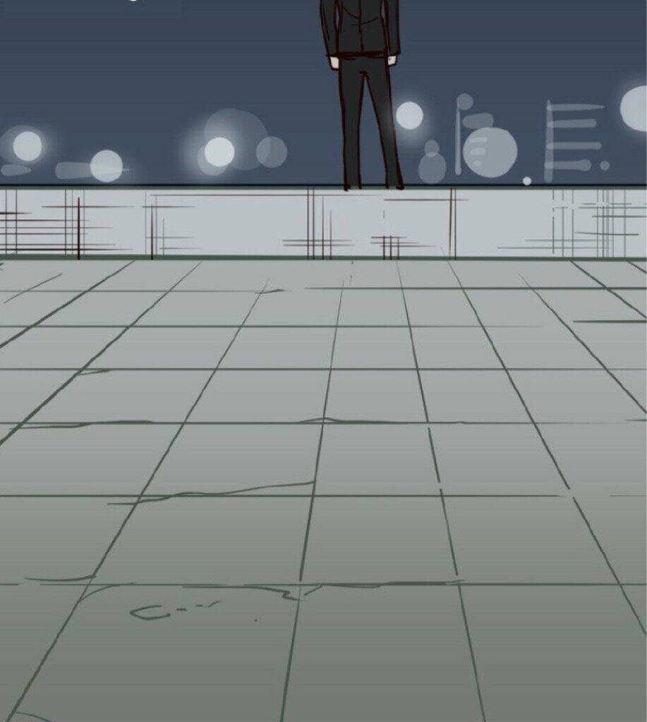 Kim Tiền Chí Thượng Chương 5 Ảnh 53