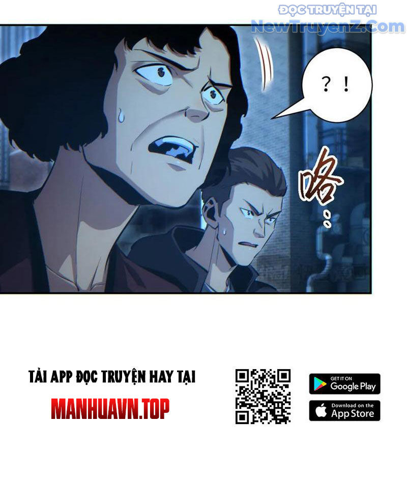 Mạt Thế Trọng Sinh: Ta Quay Gacha Làm Trùm! Chương 49 Ảnh 109