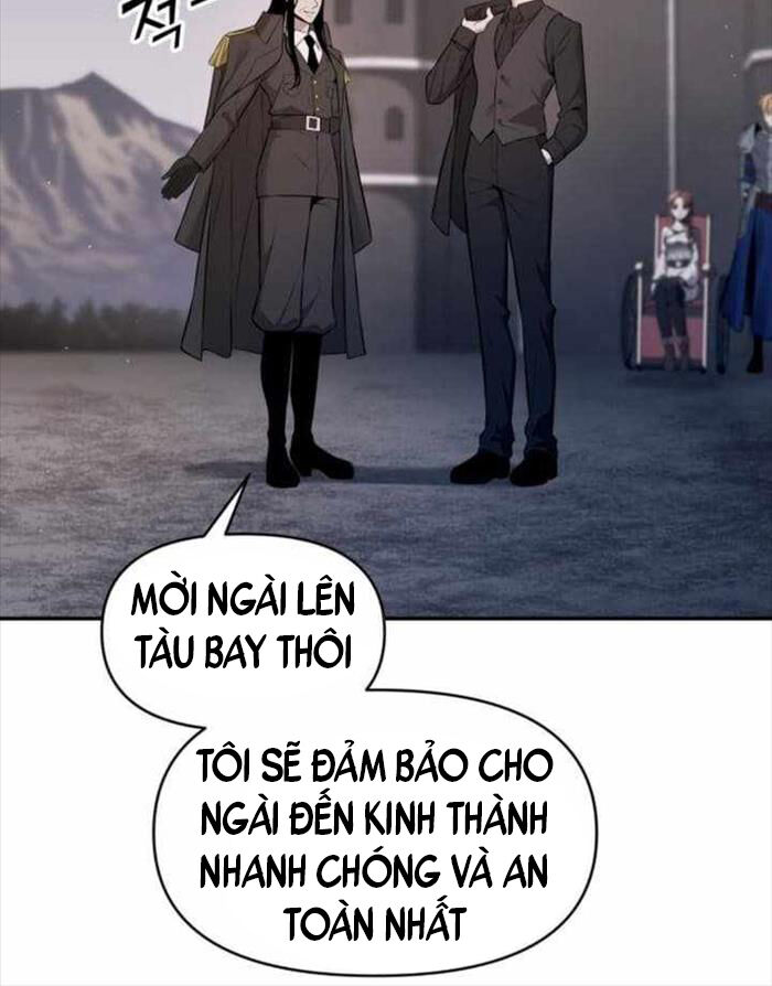 Trở Thành Hung Thần Trong Trò Chơi Thủ Thành Chương 123 Ảnh 86