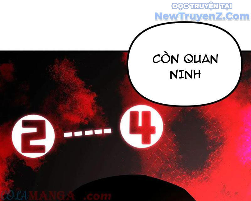 Toàn Cầu Ngự Thú: Ta Có Thể Thấy Lộ Tuyến Tiến Hoá Chương 21 Ảnh 95