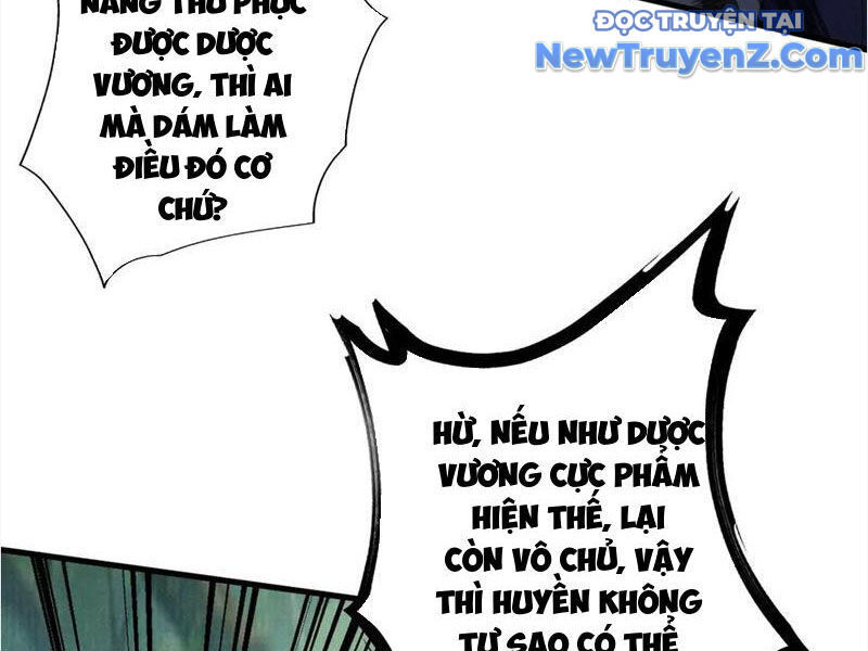 Gặp Mạnh Thì Càng Mạnh, Tu Vi Của Ta Không Giới Hạn Chương 48 Ảnh 31