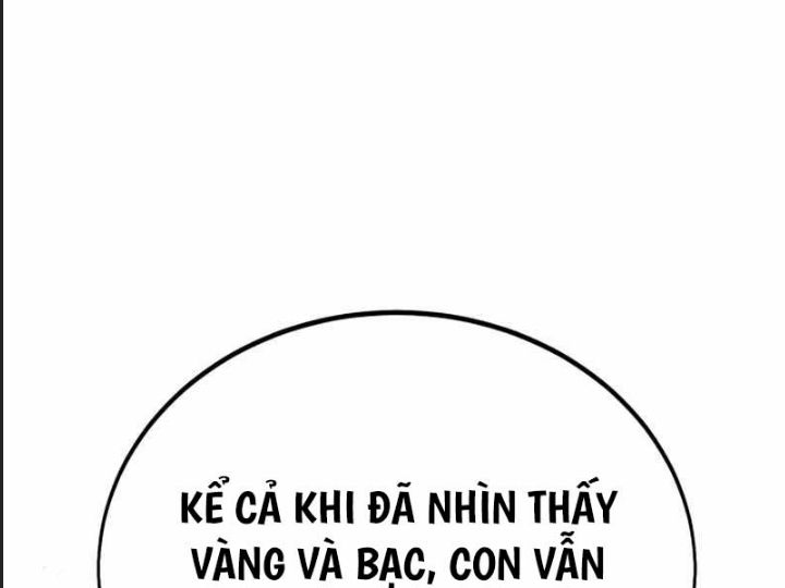 Ám Sát Tuyển Thủ Học Viện Chương 10 Ảnh 335