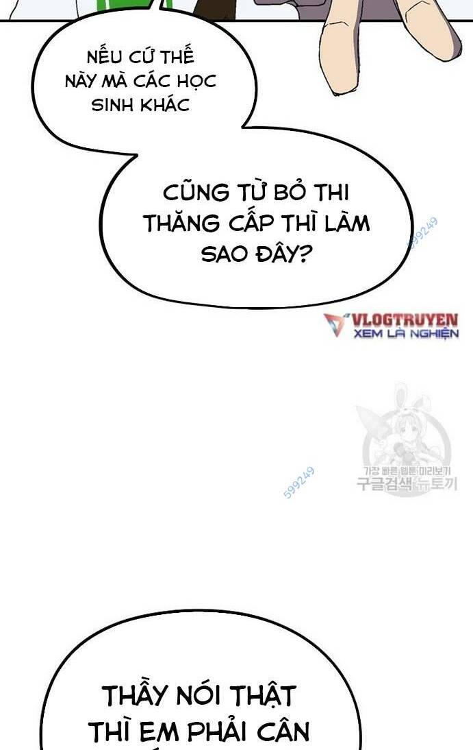 Trường Học Wetube Chương 22 Ảnh 81