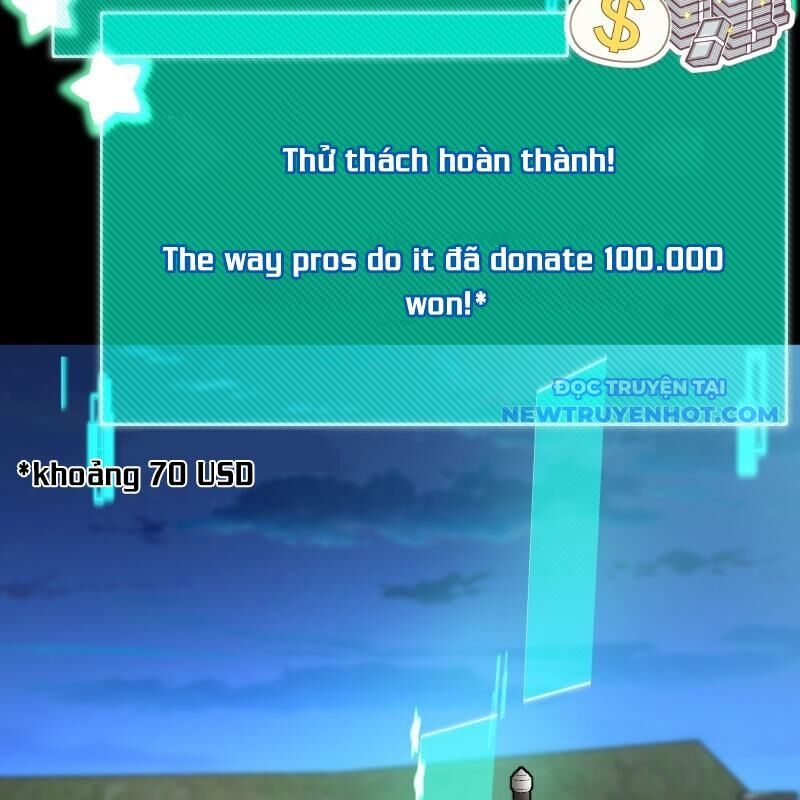 Streamer Game Thiên Tài Bị Ma Ám Chương 37 Ảnh 146