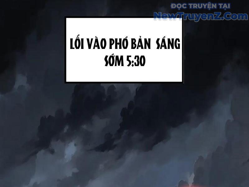 Mạt Thế Kiếm Thần: Ta Chấn Kinh Toàn Cầu Chương 74 Ảnh 164