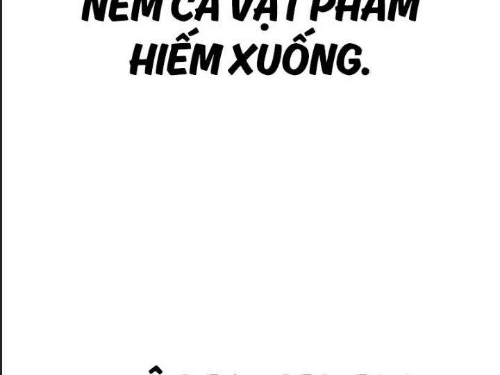 Ám Sát Tuyển Thủ Học Viện Chương 10 Ảnh 314
