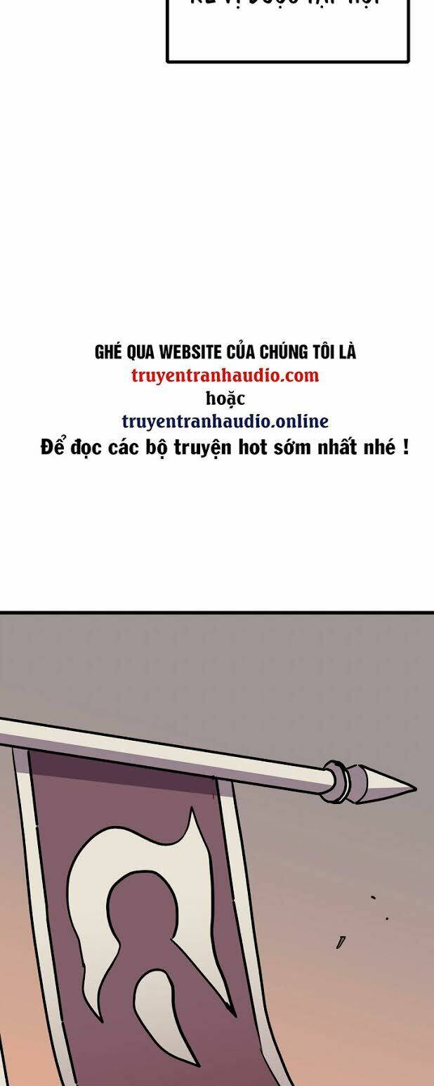 Cuộc Phiêu Lưu Của Cậu Bé Rồng Chương 8 Ảnh 39