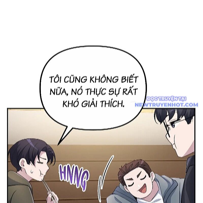 Streamer Game Thiên Tài Bị Ma Ám Chương 35 Ảnh 205