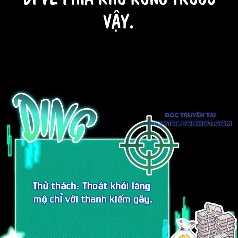 Streamer Game Thiên Tài Bị Ma Ám Chương 37 Ảnh 145