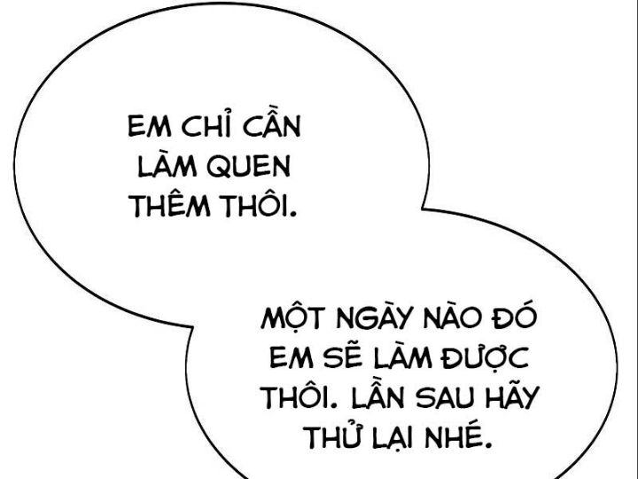 Ám Sát Tuyển Thủ Học Viện Chương 6 Ảnh 108