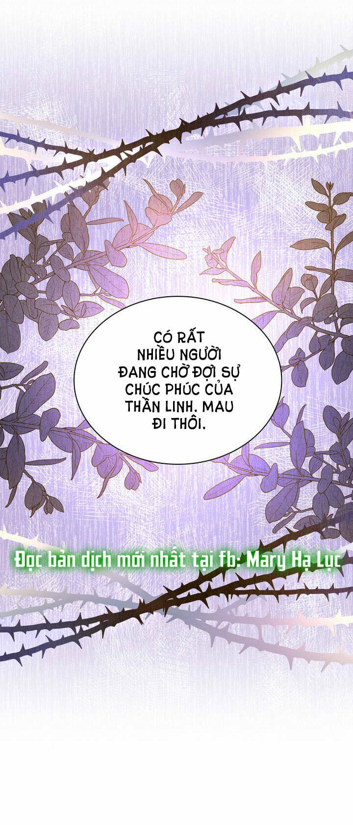 Công Nương Su Chương 66.2 Ảnh 29