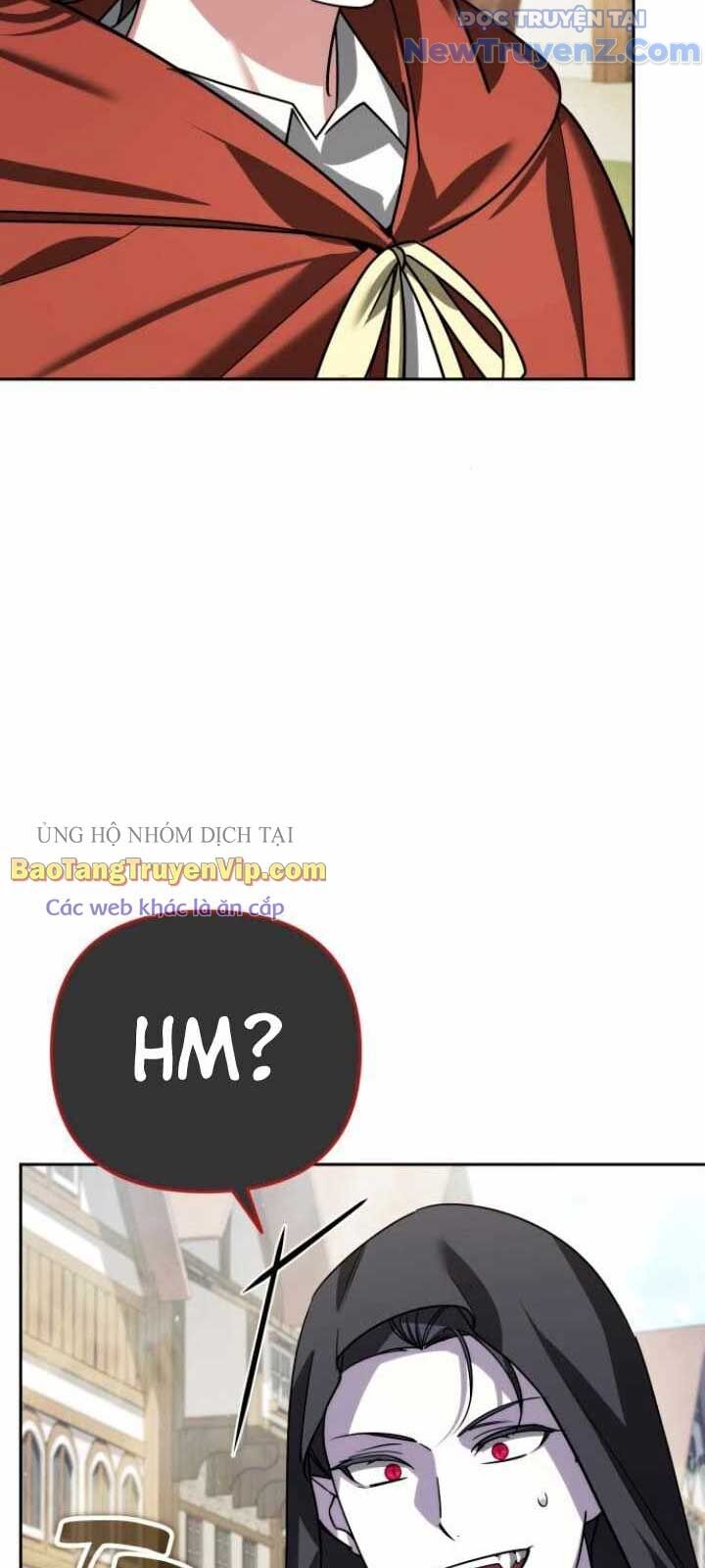 Tất Cả Bản Ngã Của Tôi Đều Là Hung Thần Chương 36 Ảnh 31