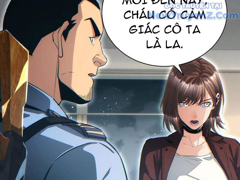 Mạt Thế Trọng Sinh: Ta Quay Gacha Làm Trùm! Chương 50 Ảnh 95