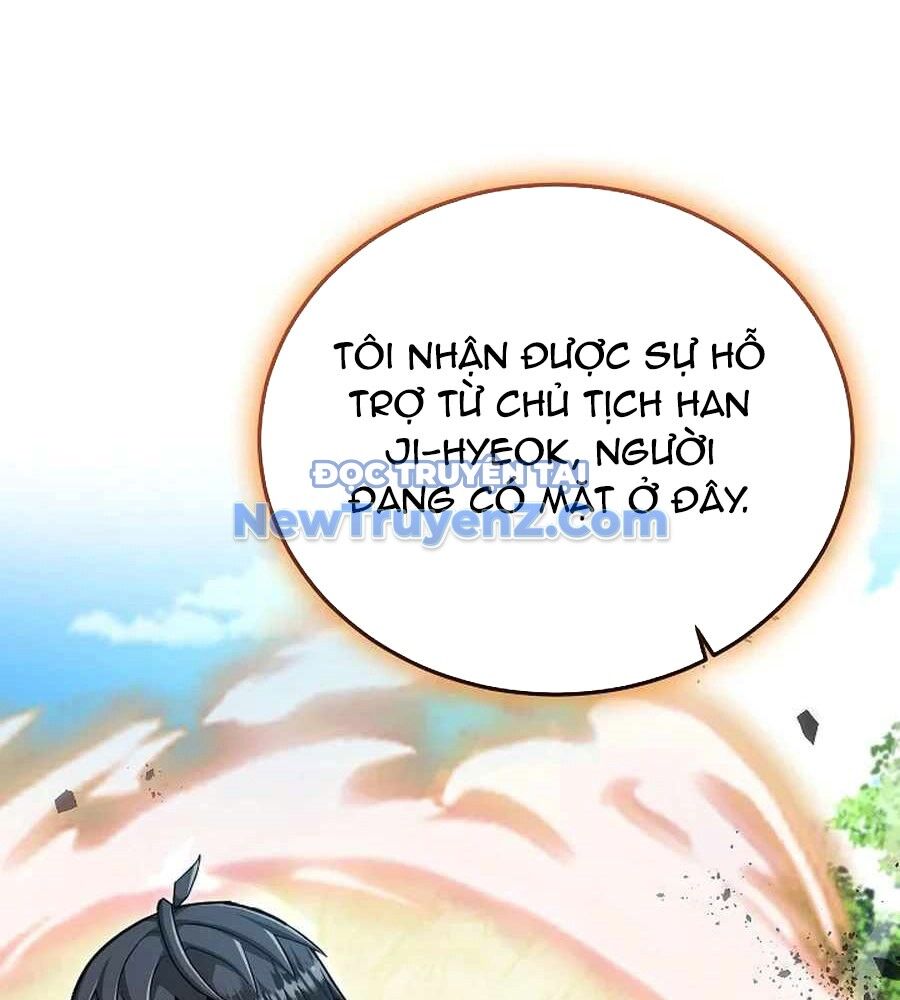 Cách Một Tử Linh Sư Cấp Thảm Họa Nghỉ Hưu Chương 37 Ảnh 41