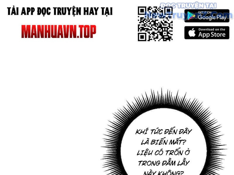 Lão Xà Tu Tiên Truyện Chương 41 Ảnh 106