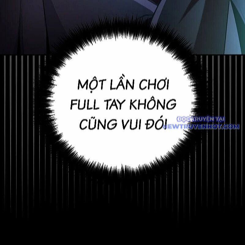 Streamer Game Thiên Tài Bị Ma Ám Chương 35 Ảnh 290