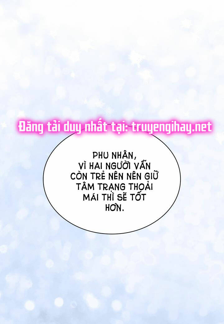 Công Nương Su Chương 69.2 Ảnh 13
