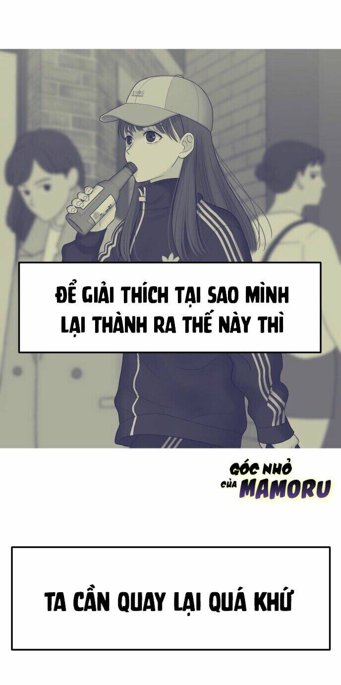 Không Còn Là Nữ Chính! Chương 2 Ảnh 4