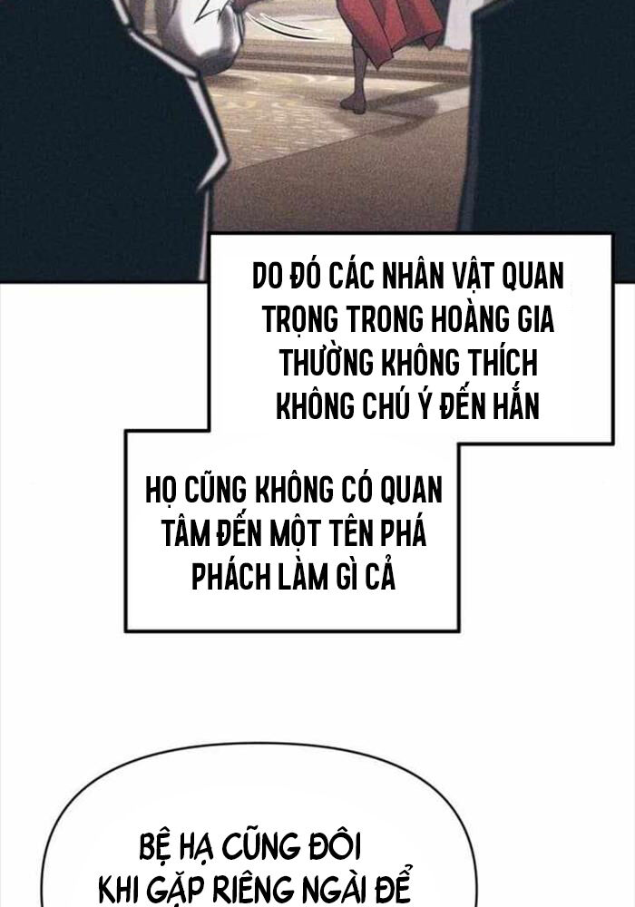 Trở Thành Hung Thần Trong Trò Chơi Thủ Thành Chương 123 Ảnh 54