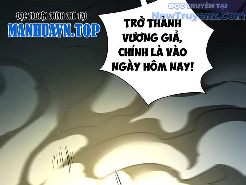 Ta Ký Kết Khế Ước Với Chính Mình Chương 93 Ảnh 71