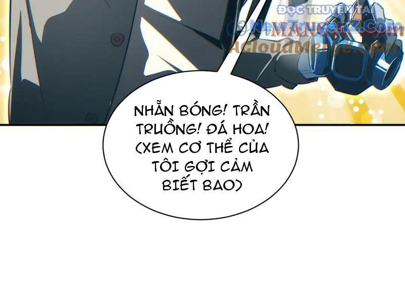Mạt Thế Trọng Sinh: Ta Quay Gacha Làm Trùm! Chương 50 Ảnh 26