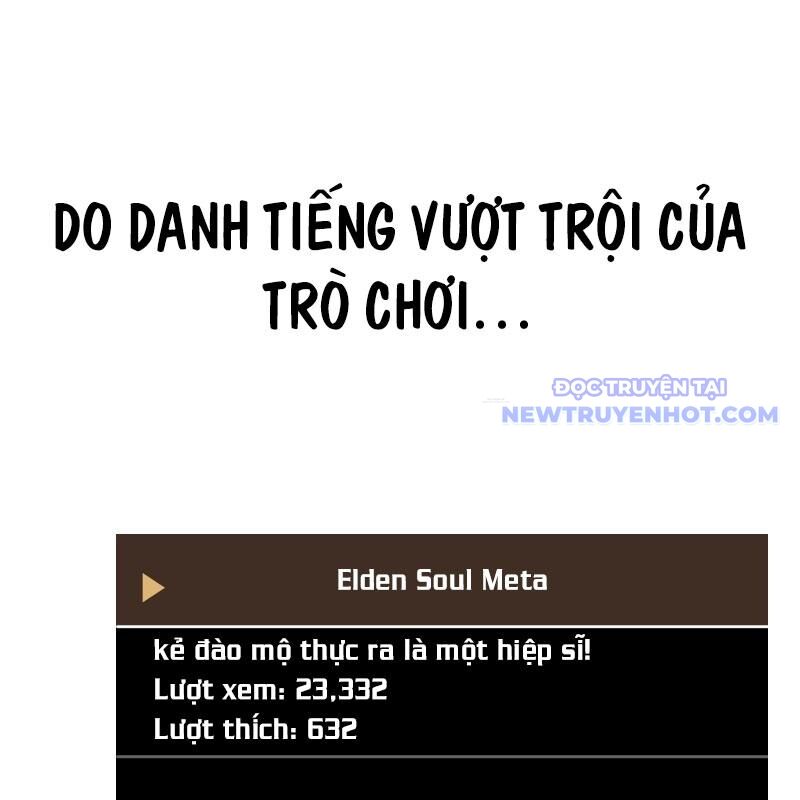 Streamer Game Thiên Tài Bị Ma Ám Chương 38 Ảnh 232